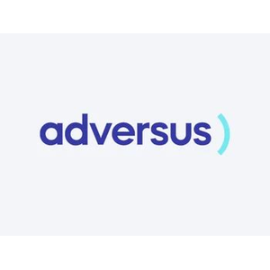 Adversus.it